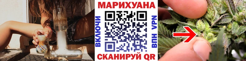 Где можно купить наркотики Каргополь кракен зеркало  МЕФ 