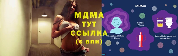 ГАЛЛЮЦИНОГЕННЫЕ ГРИБЫ Вуктыл
