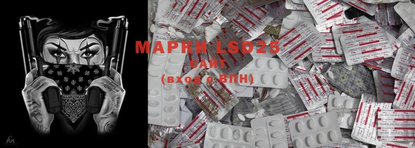 ГАЛЛЮЦИНОГЕННЫЕ ГРИБЫ Каменногорск